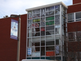 rail-jam-msu-window-branding-4