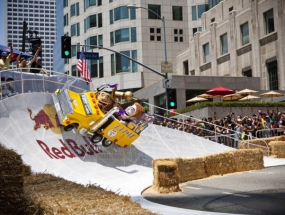 red-bull-soapbox-1