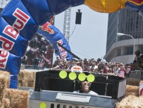 red-bull-soapbox-12