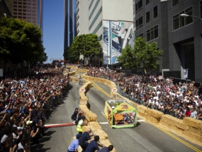 red-bull-soapbox-13