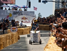 red-bull-soapbox-15