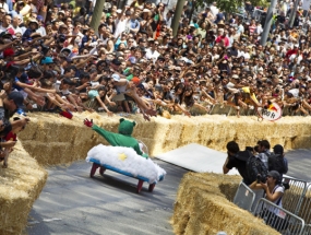 red-bull-soapbox-16