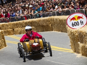 red-bull-soapbox-17