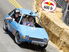 red-bull-soapbox-19