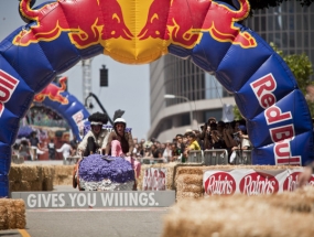 red-bull-soapbox-2