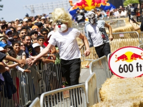 red-bull-soapbox-20