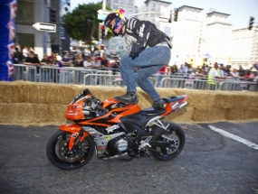 red-bull-soapbox-21