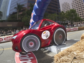 red-bull-soapbox-22