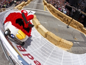 red-bull-soapbox-3