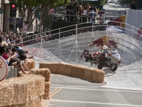 red-bull-soapbox-6