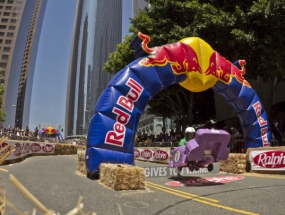 red-bull-soapbox-7