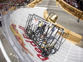 red-bull-soapbox-9