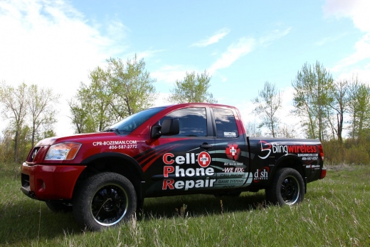 truck-wrap_bling-wireless1