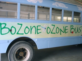 bozone-ozone-bus_byi