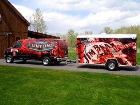 clintons_van_wrap_jim_beam-013