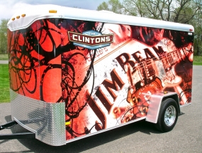 clintons_van_wrap_jim_beam-015