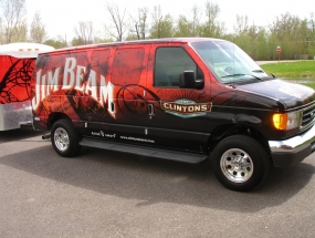 clintons_van_wrap_jim_beam-016