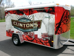 clintons_van_wrap_jim_beam-017