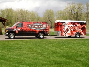 clintons_van_wrap_jim_beam-018