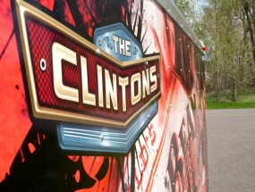 clintons_van_wrap_jim_beam-020