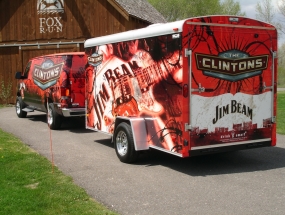 clintons_van_wrap_jim_beam-021