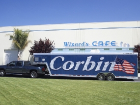 corbin_trailer_1