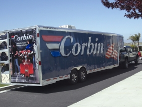 corbin_trailer_2