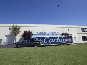 corbin_trailer_3