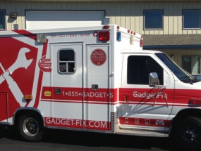 GadgetFix_AmbulanceWrap_1_WebReady