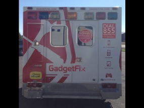 GadgetFix_AmbulanceWrap_5_WebReady
