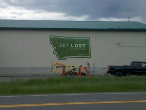 GetLost_Bozeman_WallWrap_1_WebReady