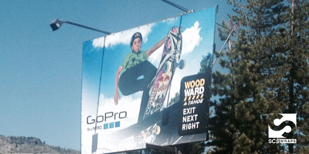 GoPro_Billboard_1_WebReady