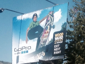 GoPro_Billboard_1_WebReady