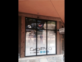 GoPro_WindowWrap_1_WrapsWebReady