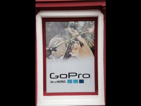 GoPro_WindowWrap_3_WrapsWebReady