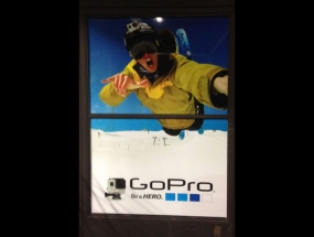 GoPro_WindowWrap_9_WrapsWebReady