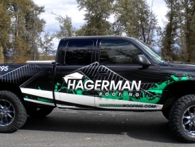 hagerman-roofing_gmc-pickup-wrap-008