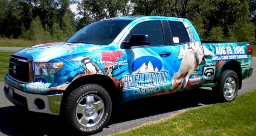 helena_toyota_tundra_wrap4