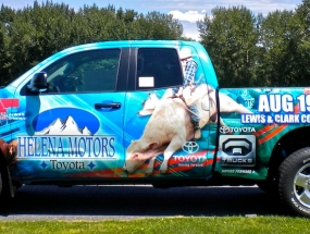 helena_toyota_tundra_wrap