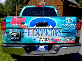 helena_toyota_tundra_wrap2