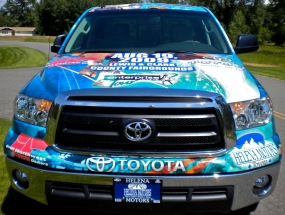 helena_toyota_tundra_wrap3