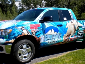 helena_toyota_tundra_wrap4