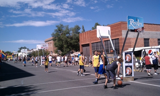 bozeman-hoopfest_backboards-branding