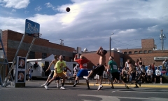 bozeman-hoopfest_shot