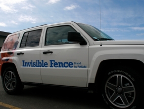 InvisibleFence 6.jpg