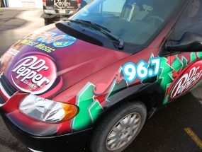 kiss-fm-van-install-1