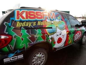 kiss-fm-van-install-2