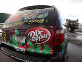 kiss-fm-van-install-4