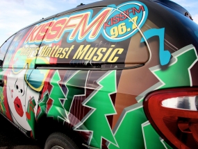 kiss-fm-van-install-6