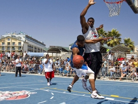 RBKingoftheRock_CourtPhoto_6_WebReady